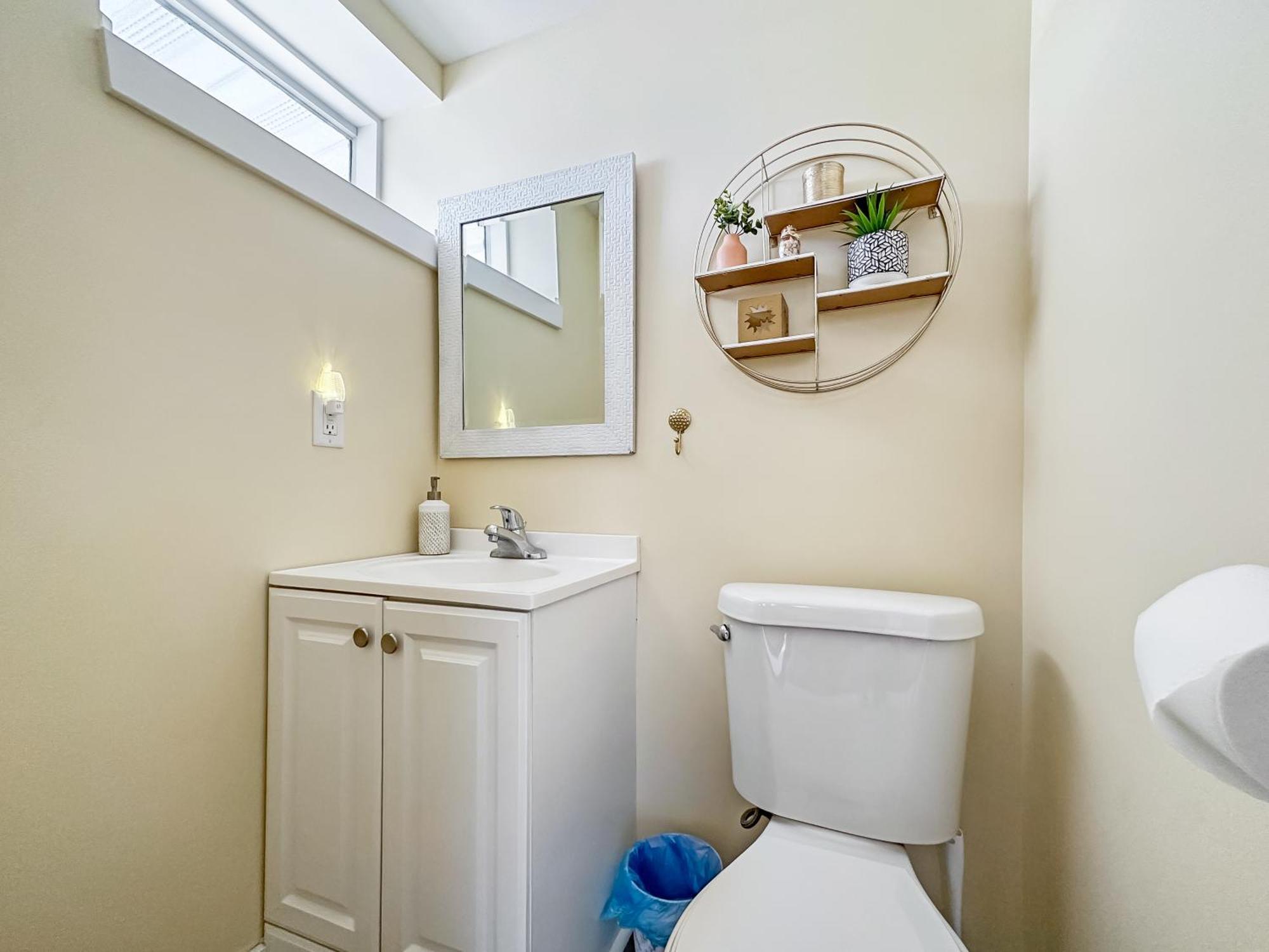 Gorgeous Studio In Groton, Ct Exterior foto