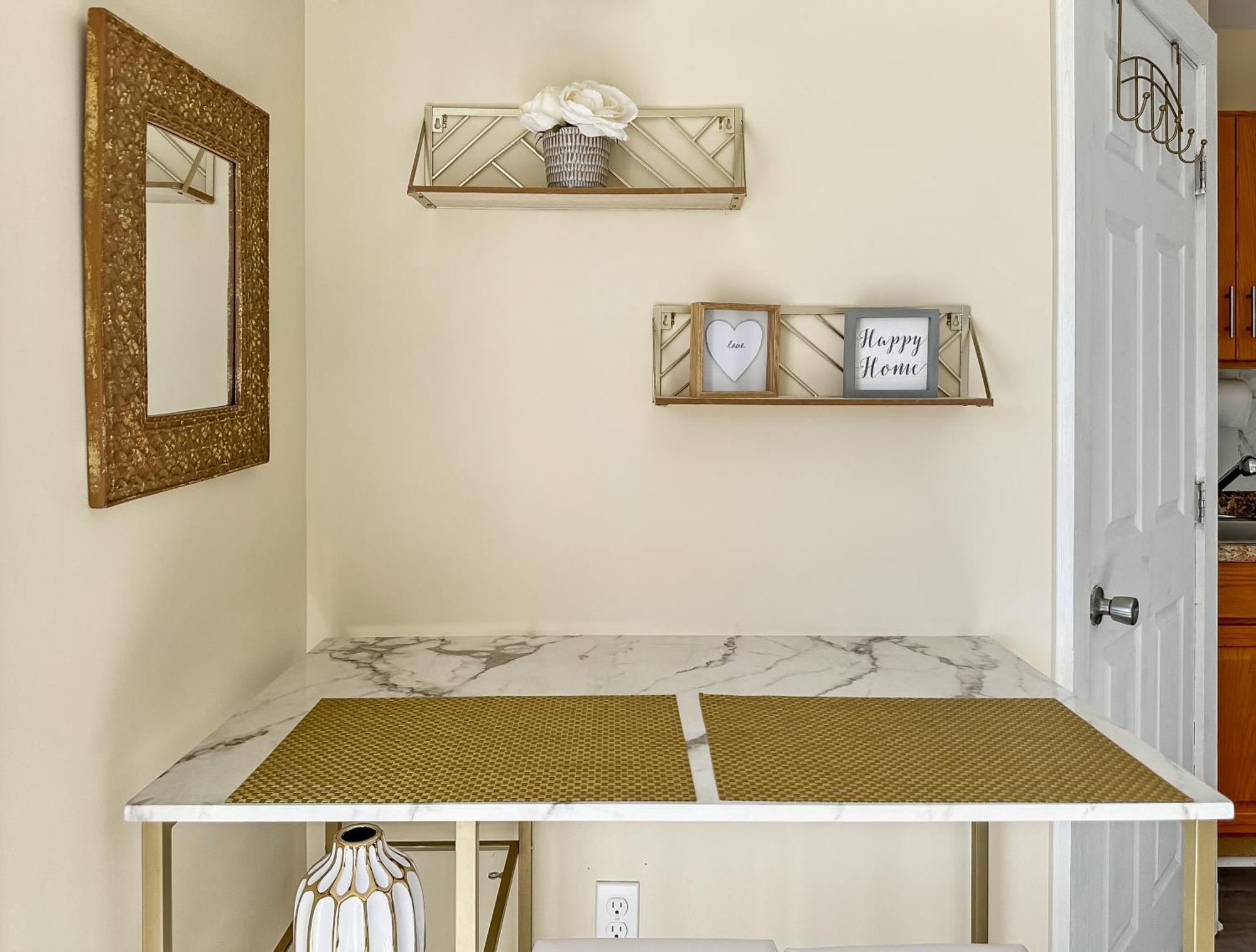 Gorgeous Studio In Groton, Ct Exterior foto